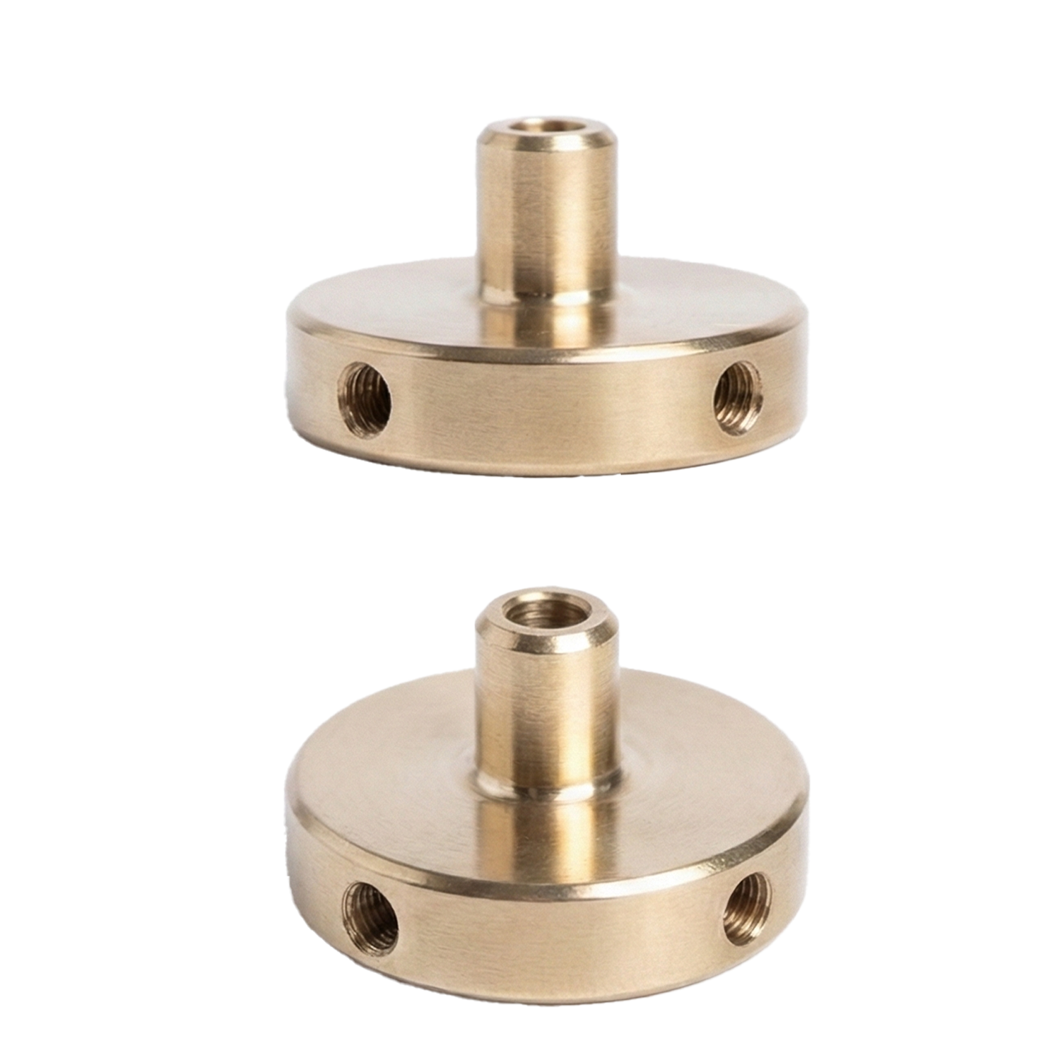 BICO DISTRIBUIDOR DE AR