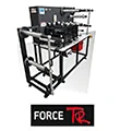 Force TR