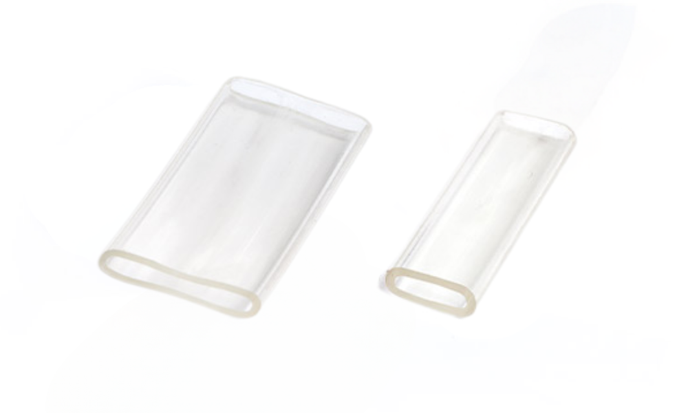 CÂMARA DE AR - MANDRIL EXPANSIVO