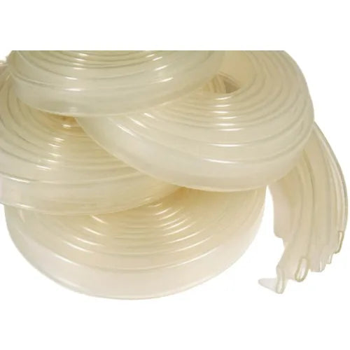 CÂMARA DE AR - MANDRIL EXPANSIVO