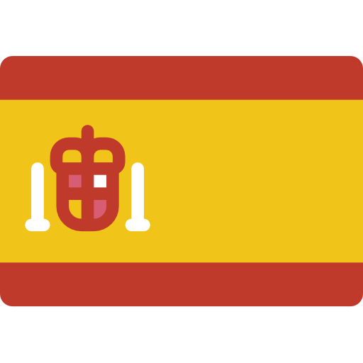Site em Espanhol